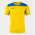 Игровая футболка JOMA PHOENIX III    