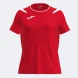 Женская игровая футболка JOMA DINAMO II  