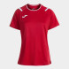 Женская игровая футболка JOMA DINAMO II  