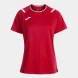 Женская игровая футболка JOMA DINAMO II  