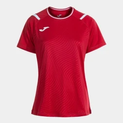 Женская игровая футболка JOMA DINAMO II  