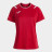 Женская игровая футболка JOMA DINAMO II  