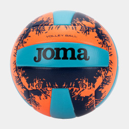 Волейбольный мяч JOMA J-PRO VOLLEY   401733.883     