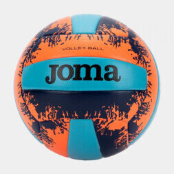 Волейбольный мяч JOMA J-PRO VOLLEY   401733.883     