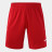 Игровые шорты JOMA TOKIO КРАСНЫЙ