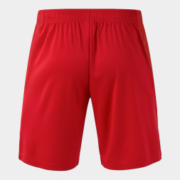 Игровые шорты JOMA TOKIO КРАСНЫЙ