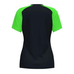 Женская игровая футболка JOMA ACADEMY IV 901335.117
