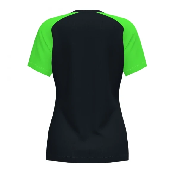 Женская игровая футболка JOMA ACADEMY IV 901335.117