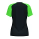 Женская игровая футболка JOMA ACADEMY IV 901335.117