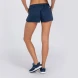 Шорты JOMA HOBBY WOMAN Темно синий