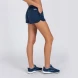 Шорты JOMA HOBBY WOMAN Темно синий