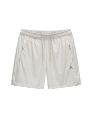 Шорты KELME Woven Shorts White