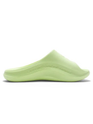 Шлепанцы KELME Men's Slippers Green