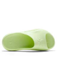 Шлепанцы KELME Men's Slippers Green