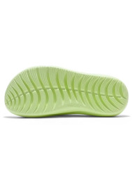 Шлепанцы KELME Men's Slippers Green