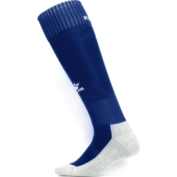 Гетры KELME MIJAS