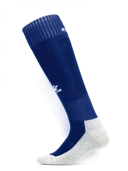 Гетры KELME Football Socks Dark Blue