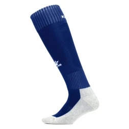Гетры KELME Football Socks Dark Blue