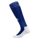 Гетры KELME Football Socks Dark Blue