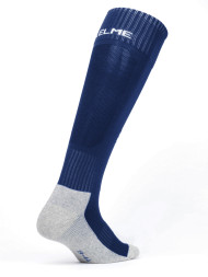 Гетры KELME Football Socks Dark Blue