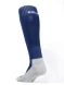 Гетры KELME Football Socks Dark Blue