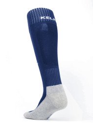 Гетры KELME Football Socks Dark Blue