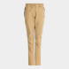 PANTALÓN LARGO EXPLORER BEIGE
