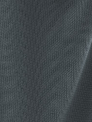 Детские шорты FN Bounce Kid Dark Grey