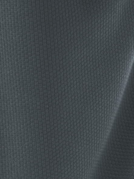 Детские шорты FN Bounce Kid Dark Grey