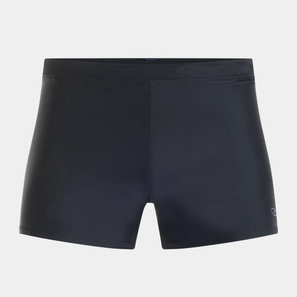 BOXER DE BAÑO SHARK  
