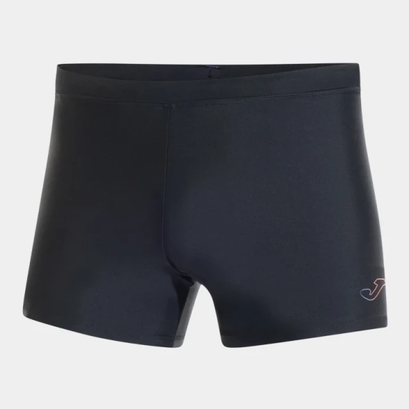 BOXER DE BAÑO SHARK  