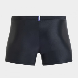 BOXER DE BAÑO SHARK  