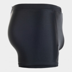 BOXER DE BAÑO SHARK  