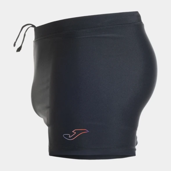 BOXER DE BAÑO SHARK  
