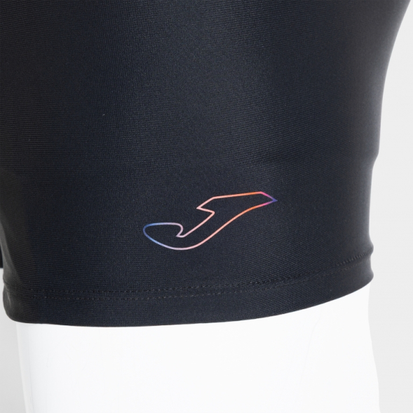 BOXER DE BAÑO SHARK NEGRO