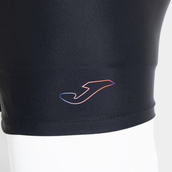 BOXER DE BAÑO SHARK  