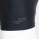 BOXER DE BAÑO SHARK  