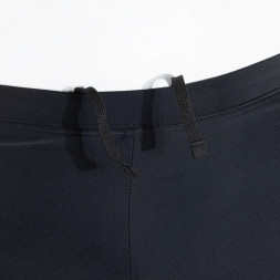 BOXER DE BAÑO SHARK  