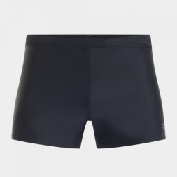 BOXER DE BAÑO SHARK  