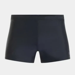 BOXER DE BAÑO SHARK  