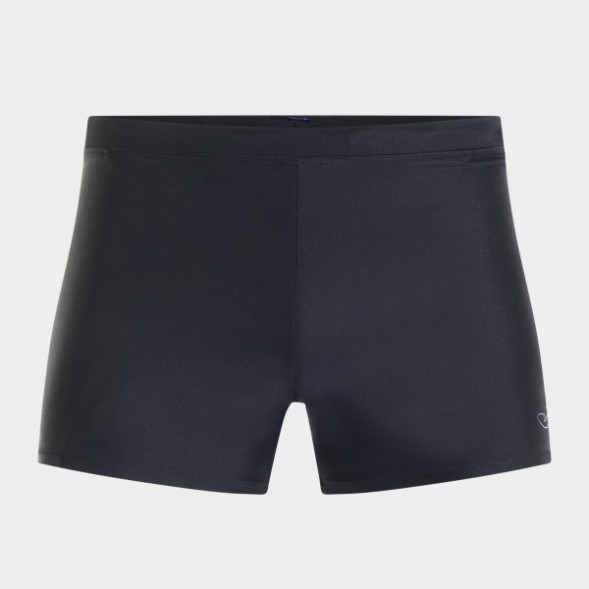 BOXER DE BAÑO SHARK  