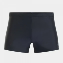 BOXER DE BAÑO SHARK