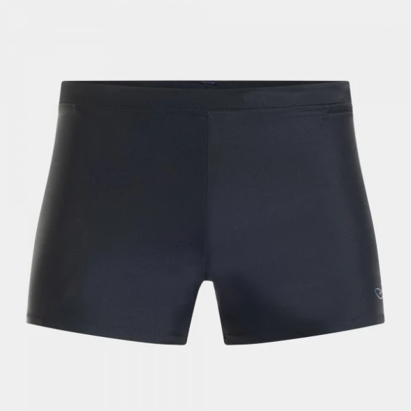 BOXER DE BAÑO SHARK  