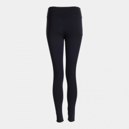 MALLAS LARGAS CHALLENGE  