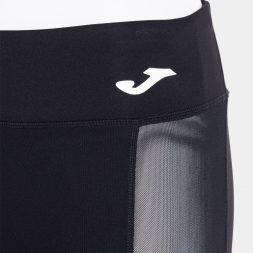 MALLAS LARGAS CHALLENGE NEGRO