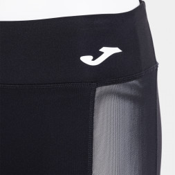 MALLAS LARGAS CHALLENGE  