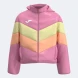 ANORAK KIDS CAMP  