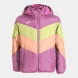 ANORAK KIDS CAMP  