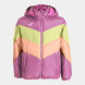 ANORAK KIDS CAMP  