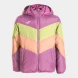 ANORAK KIDS CAMP  
